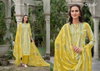 Nazrana Vol 3 By Zulfat Designer Printed Pure Cotton Dress Material Wholesale Online
